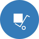 陇川县电信商铺宽带