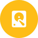 陇川县电信家用宽带