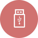 陇川县电信租房宽带