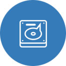 陇川县电信工地宽带