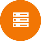 陇川县电信电商宽带