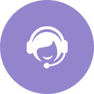 陇川县电信政企宽带