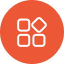 陇川县电信直播宽带