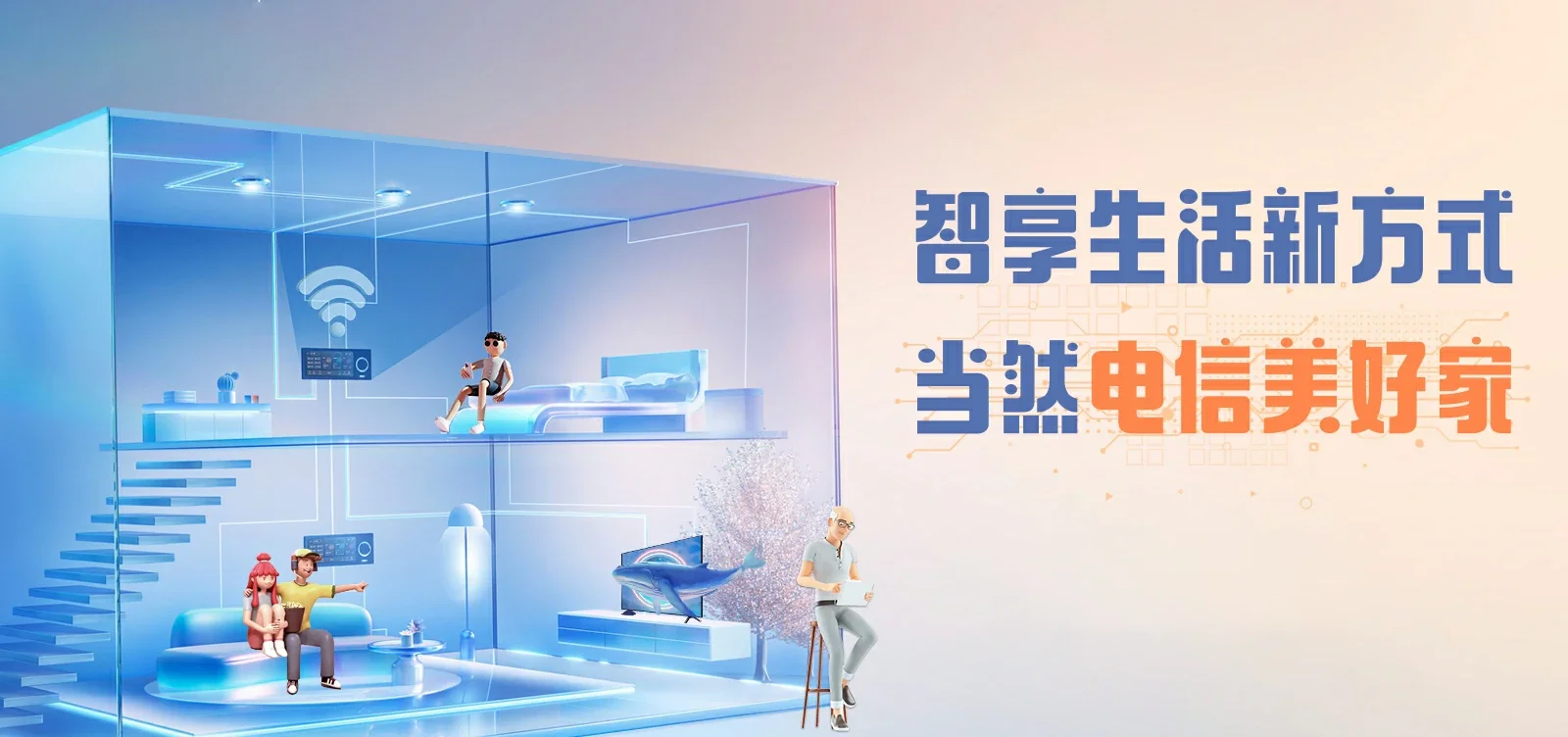 中国电信 陇川县电信宽带 宽带套餐